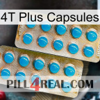 4T Plus Capsules new08